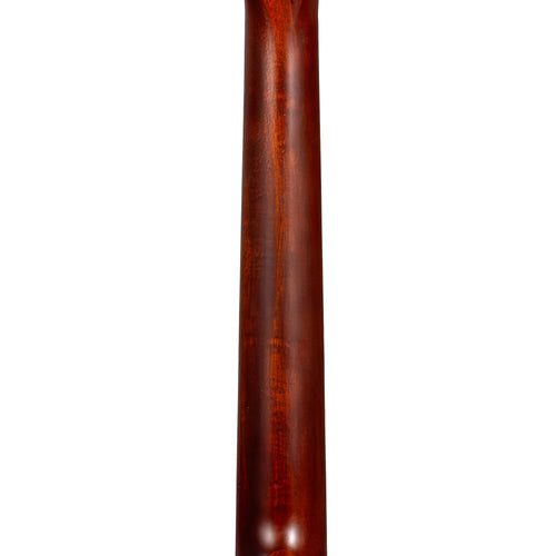 Yamaha A5R ARE Dreadnought Acoustic-Electric Guitar, Sitka Spruce/Rosewood, Vintage Natural
