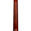Yamaha A5R ARE Dreadnought Acoustic-Electric Guitar, Sitka Spruce/Rosewood, Vintage Natural