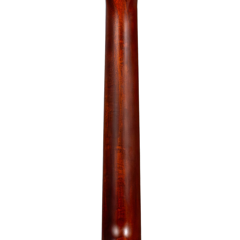 Yamaha A5R ARE Dreadnought Acoustic-Electric Guitar, Sitka Spruce/Rosewood, Vintage Natural