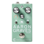 Caroline Guitar Company Aaron Graves Overdrive Effect Pedal