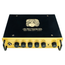 Electro-Harmonix ABRAMS100 Guitar Amplifier Head