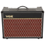 Vox AC15C1 12" 15W All-Tube Combo Guitar Amplifier