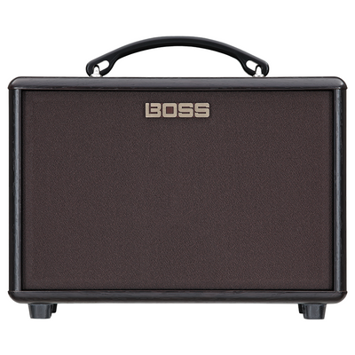 Boss AC-22LX Acoustic Guitar Combo Amplifier