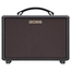 Boss AC-22LX Acoustic Guitar Combo Amplifier