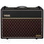Vox AC30 Hand-Wired 2 x 12" Combo Guitar Amplifier