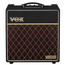 Vox AC4 Hand-Wired 1 x 12" Combo Guitar Amplifier