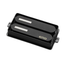 EMG ACB-5 Active Banjo Pickup
