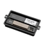 EMG ACB-5 Active Banjo Pickup