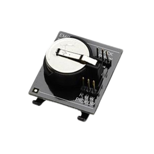 EMG ACB-5 Active Banjo Pickup