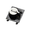 EMG ACB-5 Active Banjo Pickup