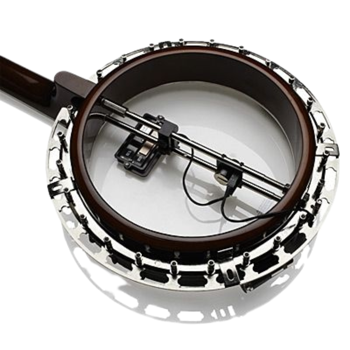 EMG ACB-5 Active Banjo Pickup
