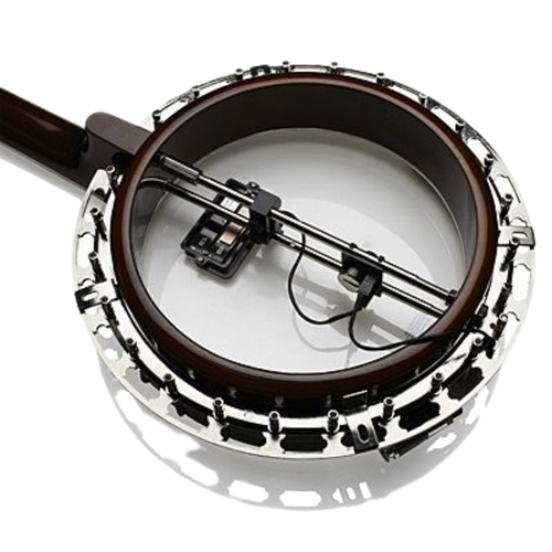 EMG ACB-5 Active Banjo Pickup