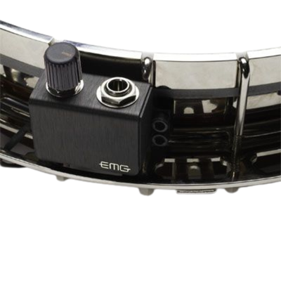 EMG ACB-5 Active Banjo Pickup