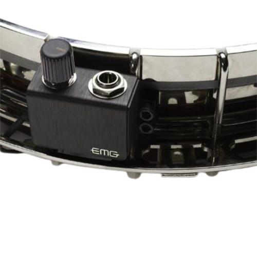EMG ACB-5 Active Banjo Pickup