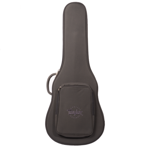 Taylor AD27e American Dream Grand Pacific, Mahogany Top Shaded Edgeburst Finish Acoustic Guitar