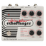 Electro-Harmonix Limited Edition Adrian Belew Echoflanger Reissue Effect Pedal