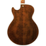 Ibanez Artcore Expressionist Hollowbody Electric Guitar, Dark Amber