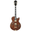Ibanez Artcore Expressionist Hollowbody Electric Guitar, Dark Amber