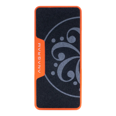 Darkglass Anagram Press Expression Pedal