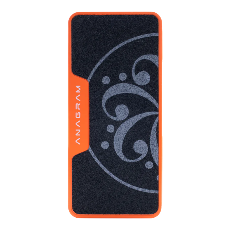 Darkglass Anagram Press Expression Pedal