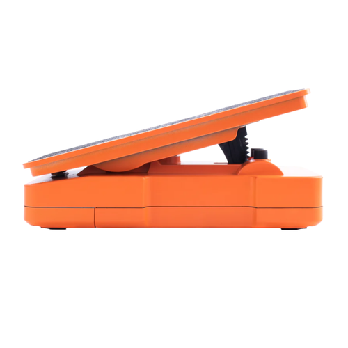 Darkglass Anagram Press Expression Pedal