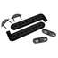 SynthRISE Adapt Hooks, Pair