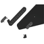 SynthRISE Adapt Hooks, Pair
