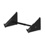 SynthRISE Adapt Large 1 Adjustable Desktop Synthesizer Stand