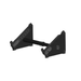 SynthRISE Adapt Medium 1 Adjustable Desktop Synthesizer Stand