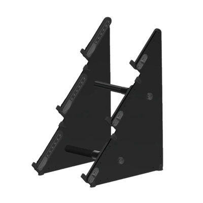 SynthRISE Adapt Medium 3 Adjustable Desktop Synthesizer Stand