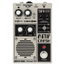 Death By Audio x Rainger FX Amp Crash Amplifier Effect Pedal