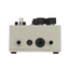 Death By Audio x Rainger FX Amp Crash Amplifier Effect Pedal