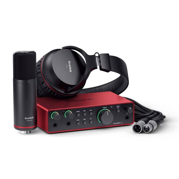 AMSSCARLETT2I2STU4G-focusrite-