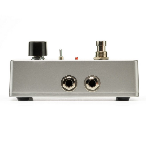 Electro Harmonix Andy Summers Walking On The Moon Flanger/Filter Matrix Effect Pedal