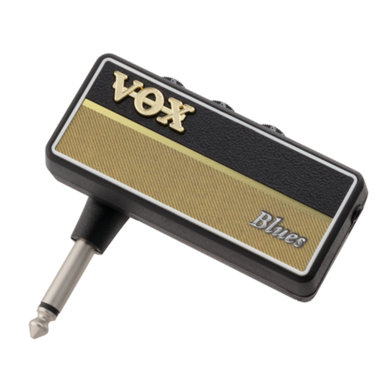 Vox AP2BL Blues amPlug 2 Mini Amp