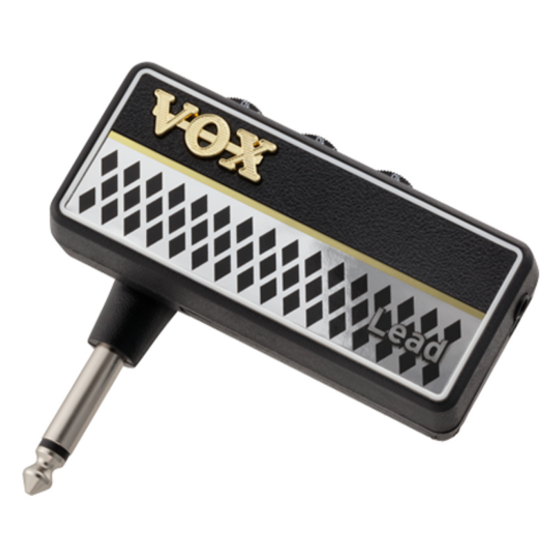 Vox AP2LD Lead amPlug 2 Mini Amp