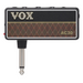 Vox amPlug 3 AC30-Style Headphone Amplifier