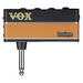Vox amPlug 3 Boutique-Style Headphone Amplifier