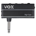 Vox amPlug 3 High Gain Headphone Amplifier