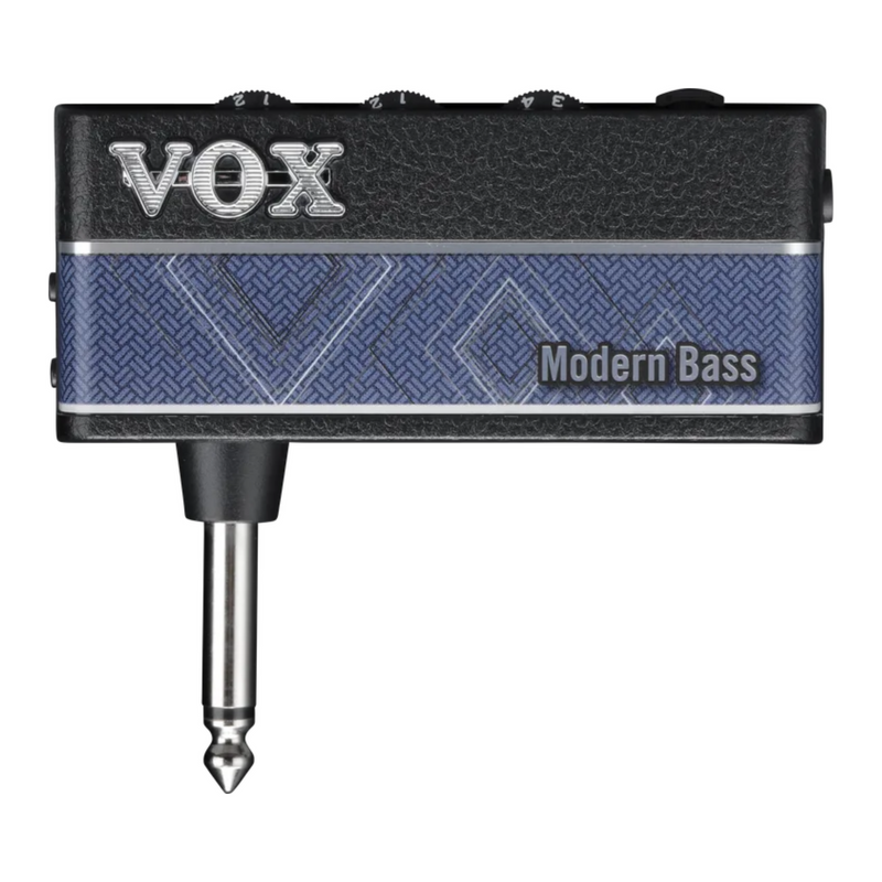Best best sale vox amplug