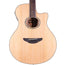 Yamaha APX600 Thinline Acoustic - Natural