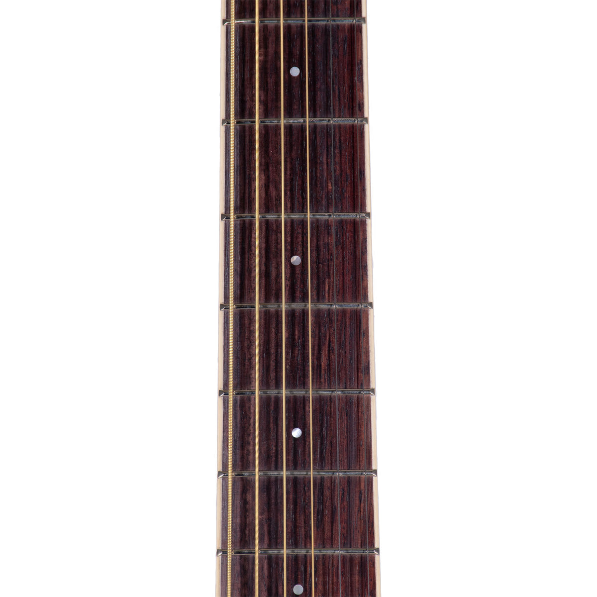 Yamaha APX600 Thinline Acoustic - Natural