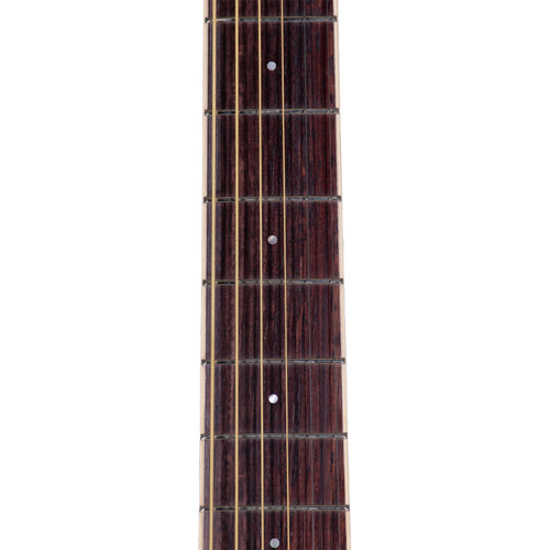 Yamaha APX600 Thinline Acoustic - Natural