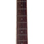 Yamaha APX600 Thinline Acoustic - Natural