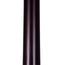 Yamaha APX600 Thinline Acoustic - Natural