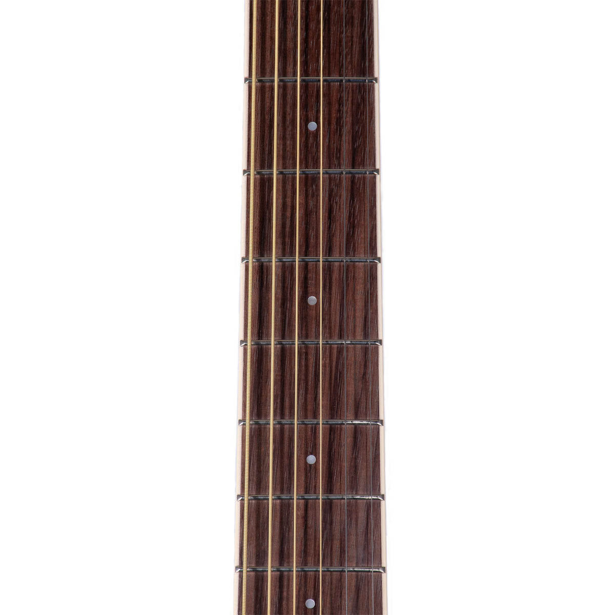 Yamaha APX600 Thinline Acoustic - Old Violin Sunburst