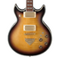 Ibanez AR Series AR420 Electric Guitar, Violin Sunburst