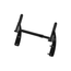 SynthRISE Adapt Tier WIDE Adjustable Desktop Synthesizer Stand Extension