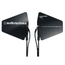 Audio Technica UHF Wide Band Directional LPDA Antennas