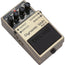 Boss AW-3 Dynamic Wah Effect Pedal